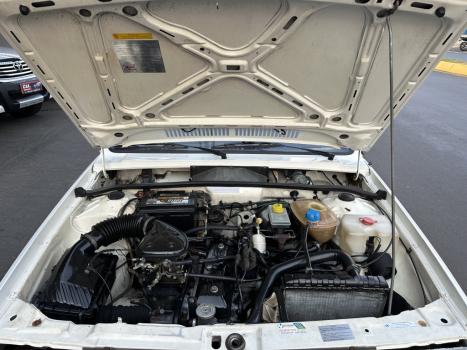 VOLKSWAGEN Gol 1.6, Foto 8