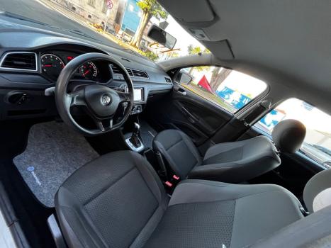 VOLKSWAGEN Gol 1.6, Foto 5