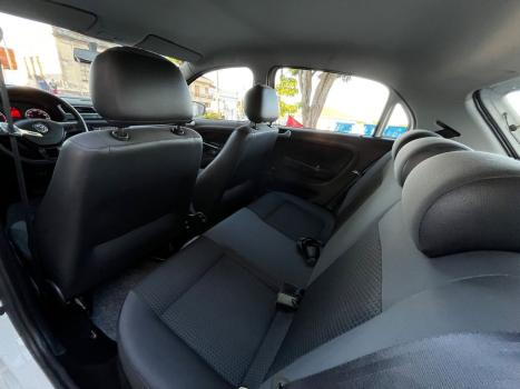 VOLKSWAGEN Gol 1.6, Foto 6