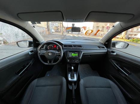 VOLKSWAGEN Gol 1.6, Foto 7