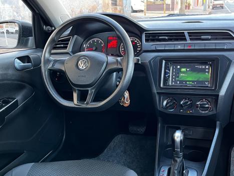 VOLKSWAGEN Gol 1.6, Foto 11