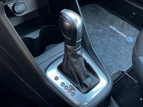 VOLKSWAGEN Gol 1.6, Foto 16