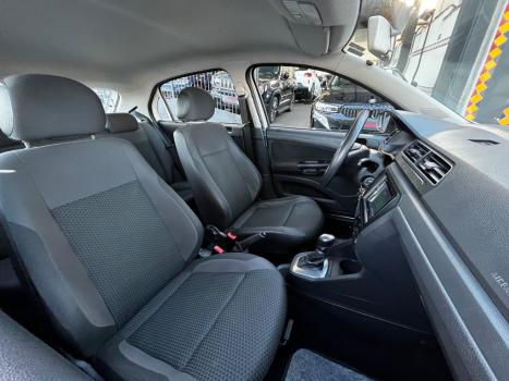 VOLKSWAGEN Gol 1.6, Foto 17