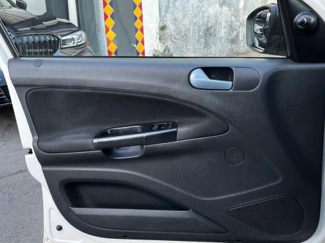 VOLKSWAGEN Gol 1.6, Foto 18