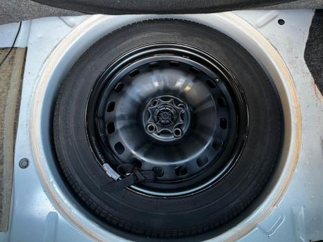 VOLKSWAGEN Gol 1.6, Foto 20