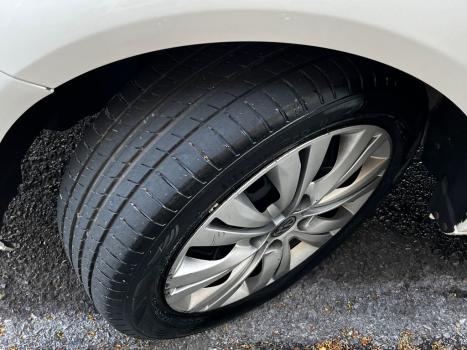 VOLKSWAGEN Gol 1.6, Foto 21