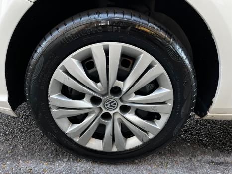 VOLKSWAGEN Gol 1.6, Foto 22