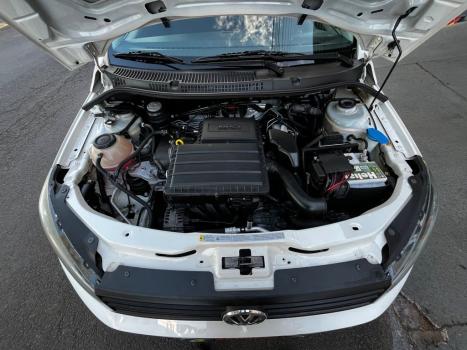 VOLKSWAGEN Gol 1.6, Foto 23