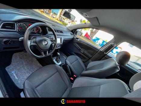 VOLKSWAGEN Gol 1.6, Foto 5
