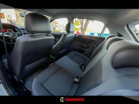 VOLKSWAGEN Gol 1.6, Foto 6