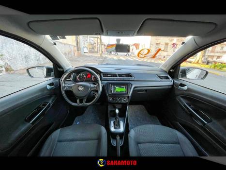 VOLKSWAGEN Gol 1.6, Foto 7