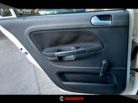 VOLKSWAGEN Gol 1.6, Foto 8