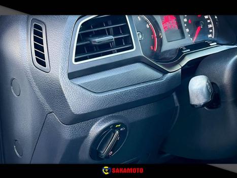 VOLKSWAGEN Gol 1.6, Foto 13