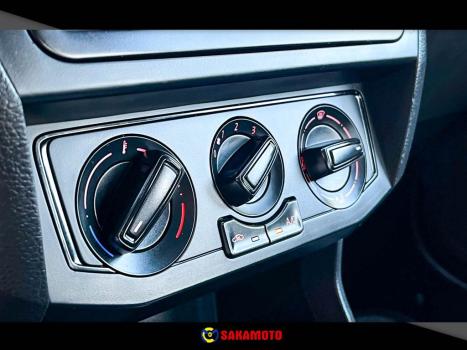 VOLKSWAGEN Gol 1.6, Foto 15