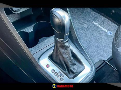 VOLKSWAGEN Gol 1.6, Foto 16