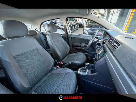 VOLKSWAGEN Gol 1.6, Foto 17