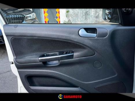 VOLKSWAGEN Gol 1.6, Foto 18