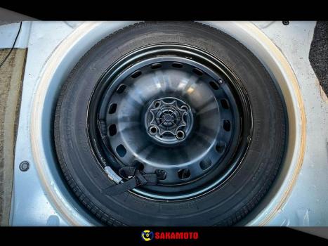 VOLKSWAGEN Gol 1.6, Foto 20