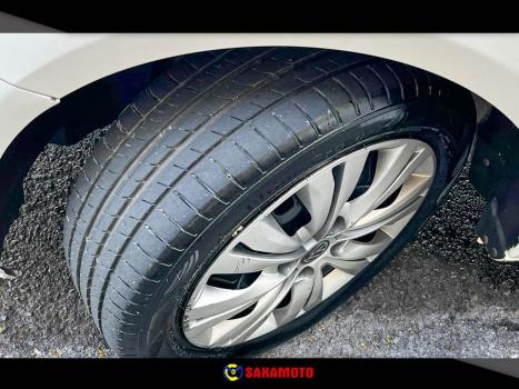 VOLKSWAGEN Gol 1.6, Foto 21