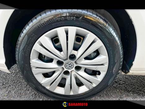 VOLKSWAGEN Gol 1.6, Foto 22