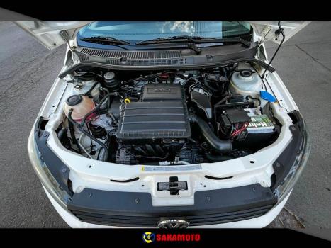 VOLKSWAGEN Gol 1.6, Foto 23