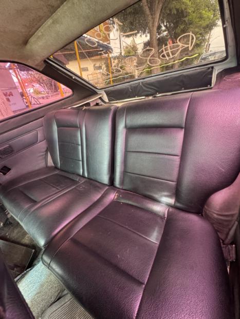 VOLKSWAGEN Gol 1.6, Foto 6