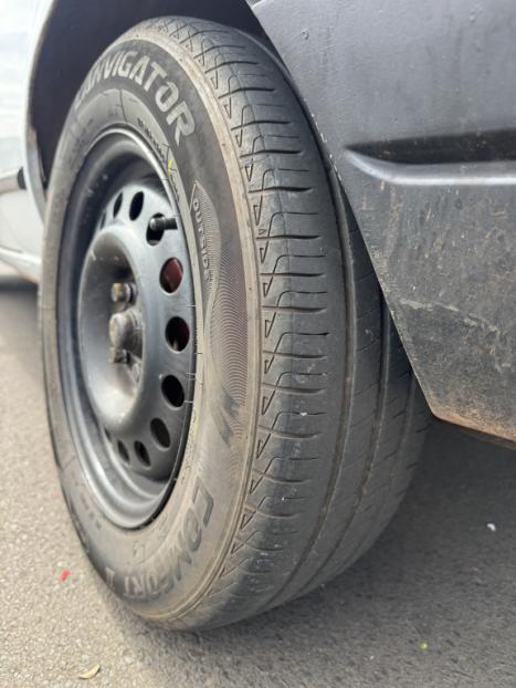 VOLKSWAGEN Gol 1.6, Foto 7