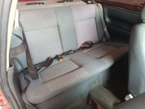 VOLKSWAGEN Gol 1.6, Foto 6