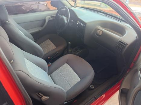 VOLKSWAGEN Gol 1.6, Foto 7