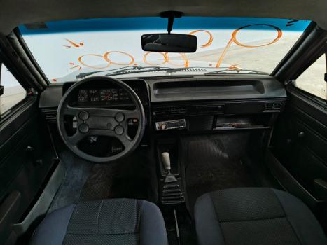 VOLKSWAGEN Gol 1.6, Foto 3