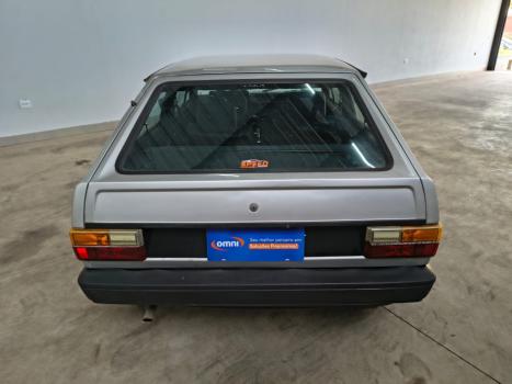 VOLKSWAGEN Gol 1.6, Foto 6