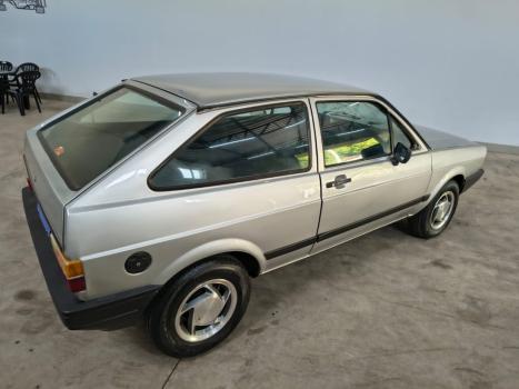 VOLKSWAGEN Gol 1.6, Foto 7