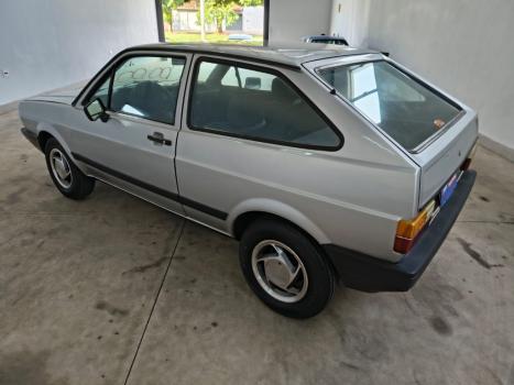 VOLKSWAGEN Gol 1.6, Foto 8