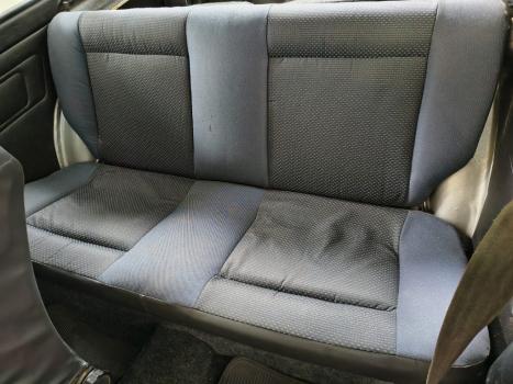 VOLKSWAGEN Gol 1.6, Foto 10