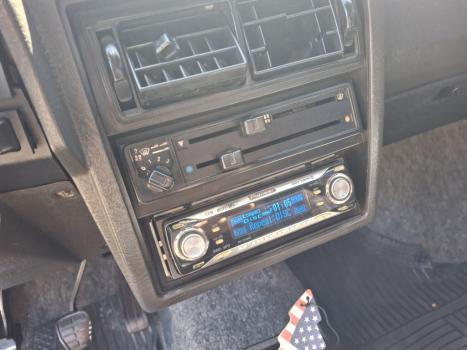VOLKSWAGEN Gol 1.6 CL, Foto 5