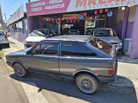 VOLKSWAGEN Gol 1.6 CL, Foto 7