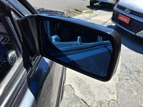 VOLKSWAGEN Gol 1.6 CL, Foto 8