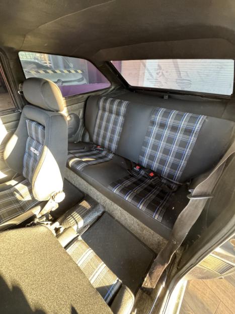 VOLKSWAGEN Gol 1.6 CL, Foto 9