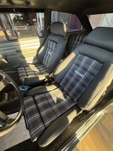 VOLKSWAGEN Gol 1.6 CL, Foto 10