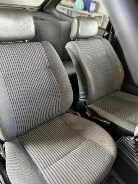 VOLKSWAGEN Gol 1.6 CL, Foto 9