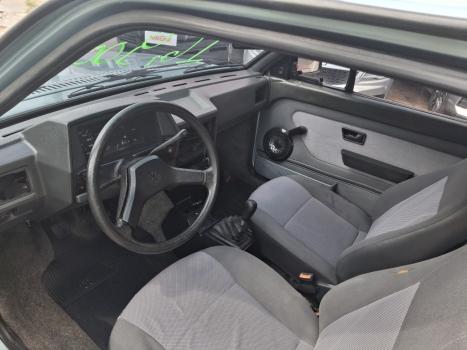 VOLKSWAGEN Gol 1.6 GL, Foto 3 VOLKSWAGEN Gol 1.6 GL, Foto 3