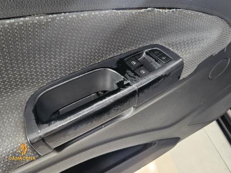 VOLKSWAGEN Gol 1.6 MI 4P, Foto 6