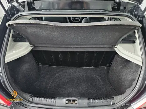 VOLKSWAGEN Gol 1.6 MI 4P, Foto 11