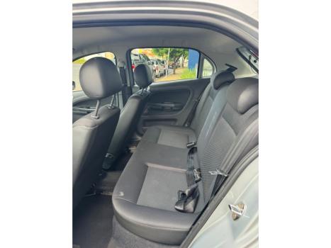 VOLKSWAGEN Gol 1.6 MI 4P, Foto 8