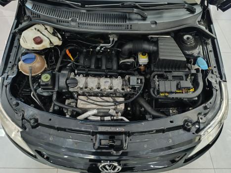 VOLKSWAGEN Gol 1.6 MI 4P, Foto 12