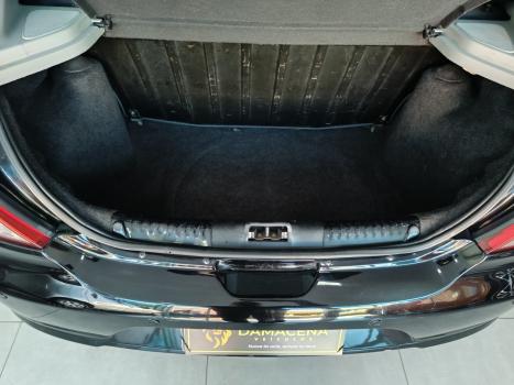 VOLKSWAGEN Gol 1.6 MI 4P, Foto 13