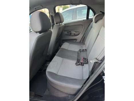 VOLKSWAGEN Gol 1.6 MI 4P, Foto 8