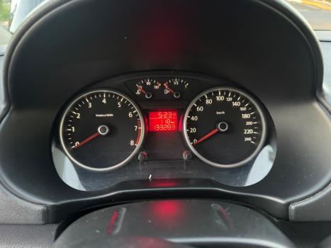 VOLKSWAGEN Gol 1.6 MI 4P, Foto 9
