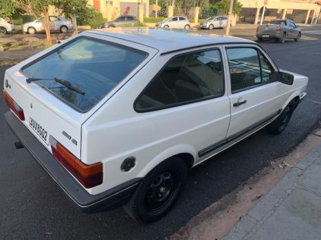 VOLKSWAGEN Gol 1.8 CL, Foto 2