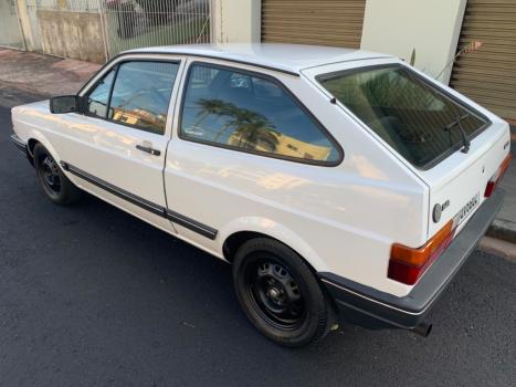 VOLKSWAGEN Gol 1.8 CL, Foto 3